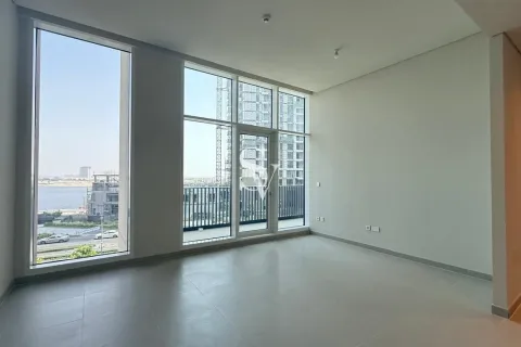 شقة في Harbour Gate, خور دبي, دبي 2 غرف نوم, 107 م² رقم 68262 - صورة 4