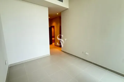 شقة في Harbour Gate, خور دبي, دبي 2 غرف نوم, 107 م² رقم 68262 - صورة 10