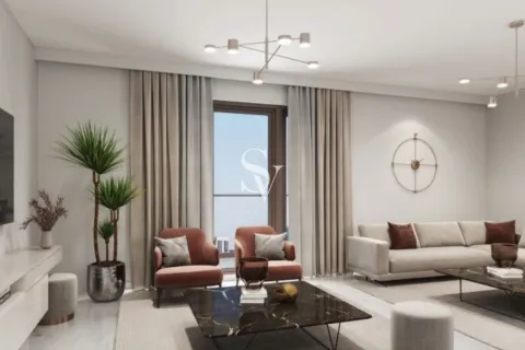 شقة في Al Furjan, دبي 1غرف نوم, 84 م² رقم 68264 - صورة 10