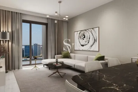 شقة في Al Furjan, دبي 1غرف نوم, 84 م² رقم 68264 - صورة 14