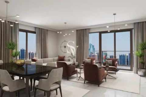 شقة في Al Furjan, دبي 1غرف نوم, 84 م² رقم 68264 - صورة 9