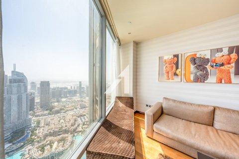 شقة في دبي 2 غرف نوم, 159.4 م² رقم 16226 - صورة 11