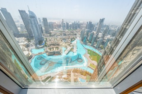 شقة في دبي 2 غرف نوم, 159.4 م² رقم 16226 - صورة 13