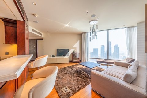 شقة في دبي 2 غرف نوم, 159.4 م² رقم 16226 - صورة 2