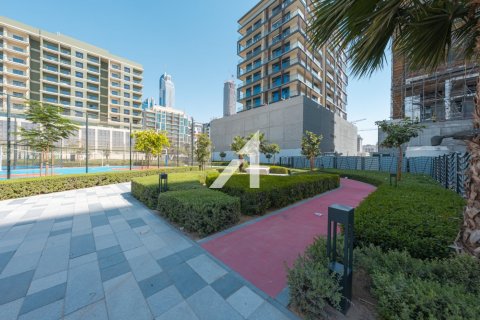 Купить земельный участок в Дубае: 1350м², № 16227 - фото 7