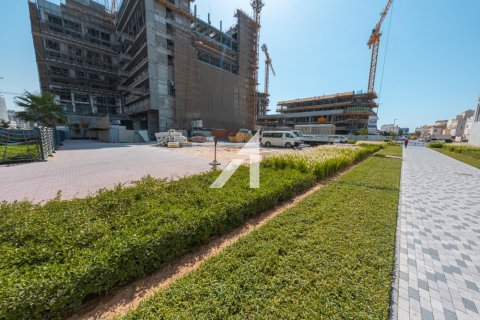 Купить земельный участок в Дубае: 1350м², № 16227 - фото 3