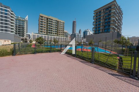 Купить земельный участок в Дубае: 1350м², № 16227 - фото 9