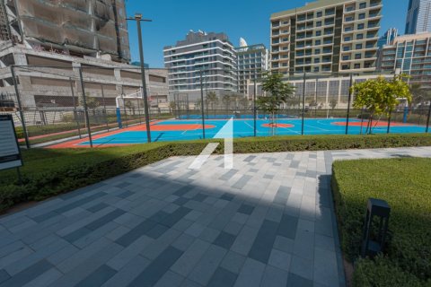 Купить земельный участок в Дубае: 1350м², № 16227 - фото 12