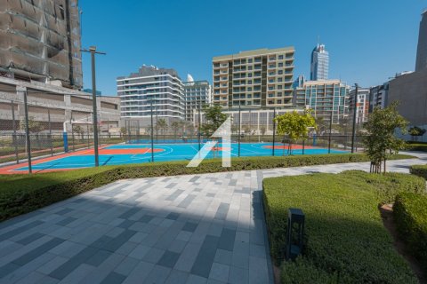 Купить земельный участок в Дубае: 1350м², № 16227 - фото 11