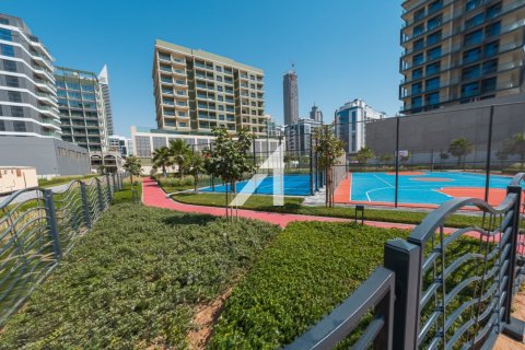 Купить земельный участок в Дубае: 1350м², № 16227 - фото 10