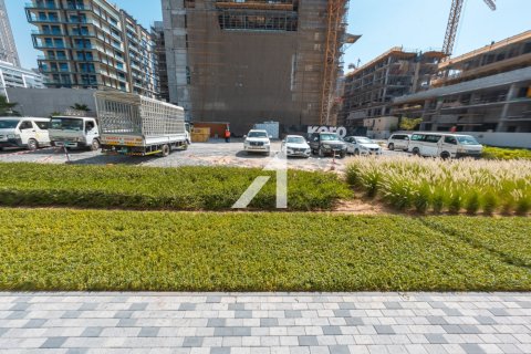 Купить земельный участок в Дубае: 1350м², № 16227 - фото 4