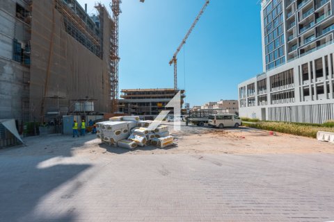 Купить земельный участок в Дубае: 1350м², № 16227 - фото 5