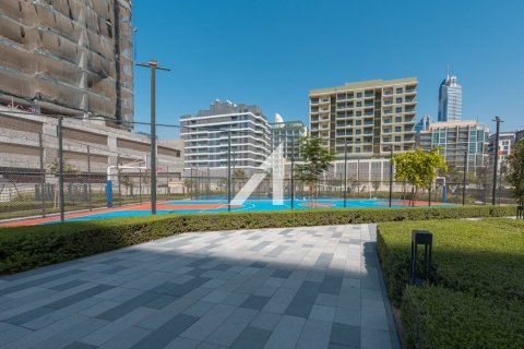 Купить земельный участок в Дубае: 1350м², № 16227 - фото 8