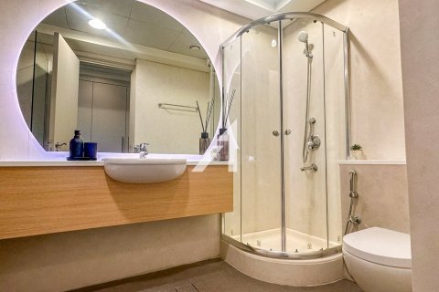 Apartamento en Dubai, 1 dormitorio, 100.7 m², № 16229 - foto 13