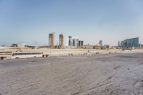 Propriété commerciale à Meydan, Dubai, 90 m², № 16219 - photo 2