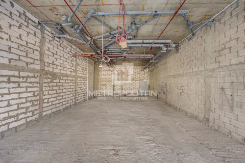 Propriété commerciale à Meydan, Dubai, 90 m², № 16219 - photo 5