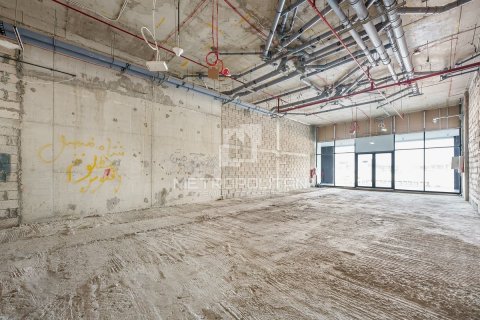 Propriété commerciale à Meydan, Dubai, 90 m², № 16219 - photo 7