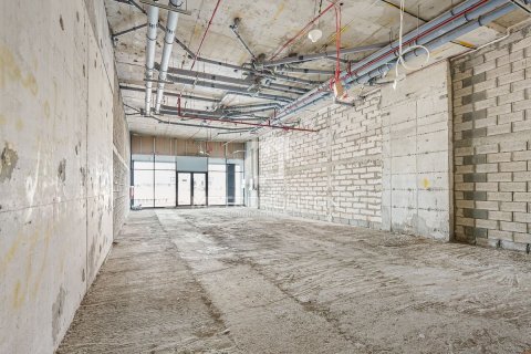 Propriété commerciale à Meydan, Dubai, 90 m², № 16219 - photo 9