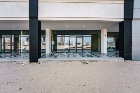 Propriété commerciale à Meydan, Dubai, 90 m², № 16219 - photo 1