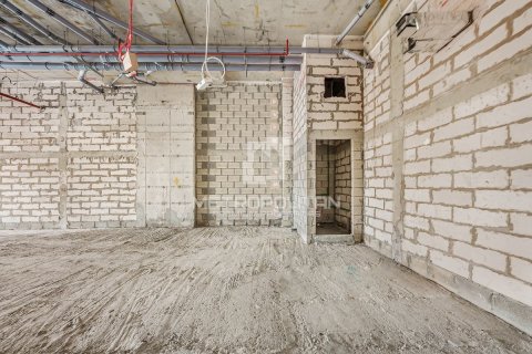 Propriété commerciale à Meydan, Dubai, 90 m², № 16219 - photo 10