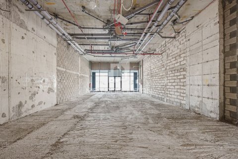 Propriété commerciale à Meydan, Dubai, 90 m², № 16219 - photo 8