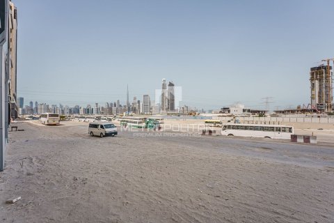 Propriété commerciale à Meydan, Dubai, 90 m², № 16219 - photo 3