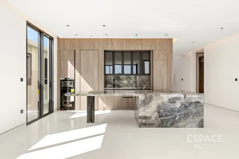 Villa in Tilal Al Ghaf, Dubai 4 bedrooms, 451 sq.m. № 62323 - photo 9