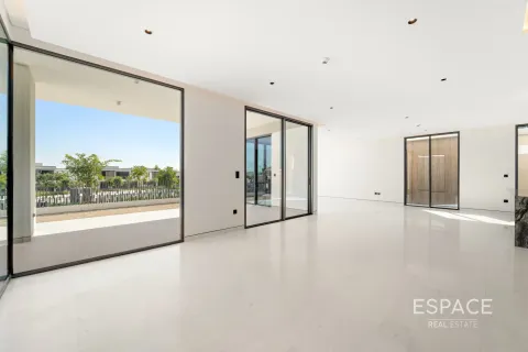 Villa in Tilal Al Ghaf, Dubai 4 bedrooms, 451 sq.m. № 62323 - photo 13