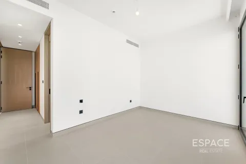Villa in Tilal Al Ghaf, Dubai 4 bedrooms, 451 sq.m. № 62323 - photo 17