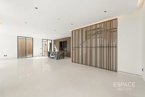 Villa in Tilal Al Ghaf, Dubai 4 bedrooms, 451 sq.m. № 62323 - photo 12
