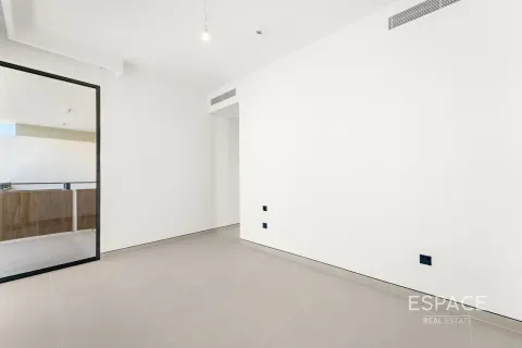Villa in Tilal Al Ghaf, Dubai 4 bedrooms, 451 sq.m. № 62323 - photo 19