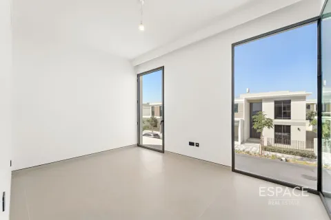 Villa in Tilal Al Ghaf, Dubai 4 bedrooms, 451 sq.m. № 62323 - photo 16