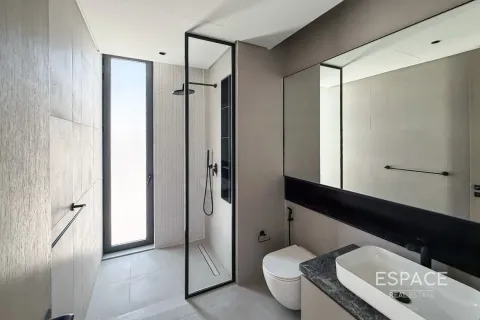 Villa in Tilal Al Ghaf, Dubai 4 bedrooms, 451 sq.m. № 62322 - photo 8