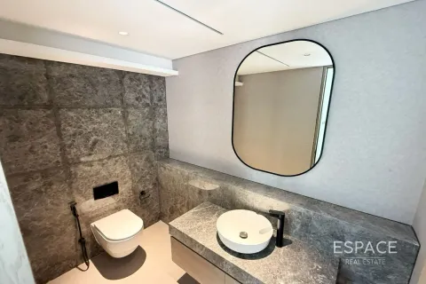 Villa in Tilal Al Ghaf, Dubai 4 bedrooms, 451 sq.m. № 62322 - photo 3
