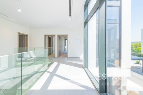 Villa in Al Furjan, Dubai 5 bedrooms, 414 sq.m. № 62311 - photo 13