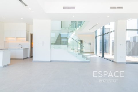 Villa in Al Furjan, Dubai 5 bedrooms, 414 sq.m. № 62311 - photo 6