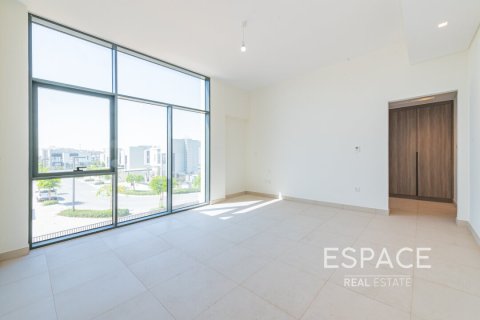 Villa in Al Furjan, Dubai 5 bedrooms, 414 sq.m. № 62311 - photo 14
