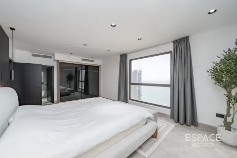 Warehouse in Jumeirah Beach Residence, Dubai 2 bedrooms, 122 sq.m. № 62320 - photo 13
