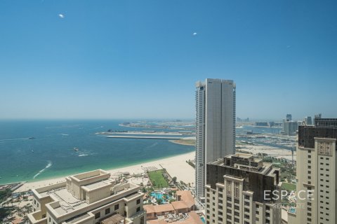 Warehouse in Jumeirah Beach Residence, Dubai 2 bedrooms, 122 sq.m. № 62320 - photo 1