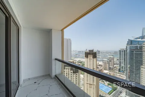 Warehouse in Jumeirah Beach Residence, Dubai 2 bedrooms, 122 sq.m. № 62320 - photo 16