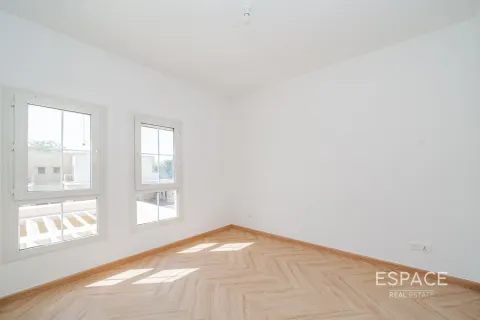 Villa in Springs 10, The Springs, Dubai 3 bedrooms, 209 sq.m. № 62321 - photo 12