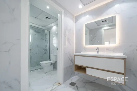 Villa in Springs 10, The Springs, Dubai 3 bedrooms, 209 sq.m. № 62321 - photo 15