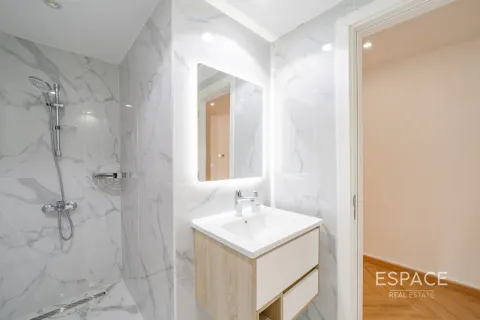 Villa in Springs 10, The Springs, Dubai 3 bedrooms, 209 sq.m. № 62321 - photo 6