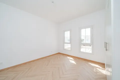 Villa in Springs 10, The Springs, Dubai 3 bedrooms, 209 sq.m. № 62321 - photo 9