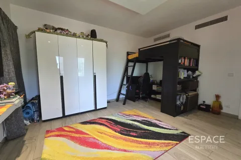 Townhouse in Palmera 4, Arabian Ranches, Dubai 4 bedrooms, 581 sq.m. № 62310 - photo 10