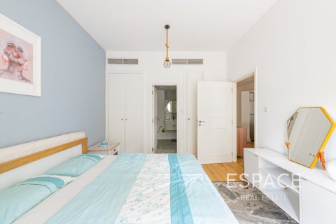 Apartment in Greens, Dubai 1 bedroom, 67 sq.m. № 62324 - photo 11