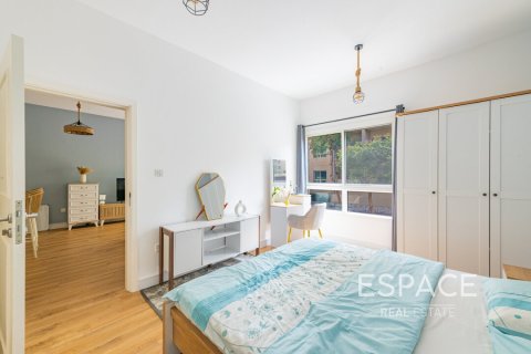 Apartment in Greens, Dubai 1 bedroom, 67 sq.m. № 62324 - photo 10
