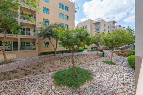 Apartment in Greens, Dubai 1 bedroom, 67 sq.m. № 62324 - photo 15