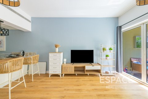 Apartment in Greens, Dubai 1 bedroom, 67 sq.m. № 62324 - photo 4