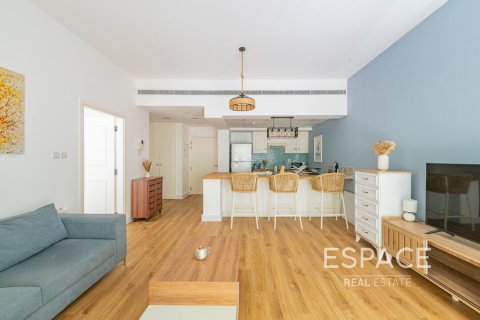 Apartment in Greens, Dubai 1 bedroom, 67 sq.m. № 62324 - photo 6